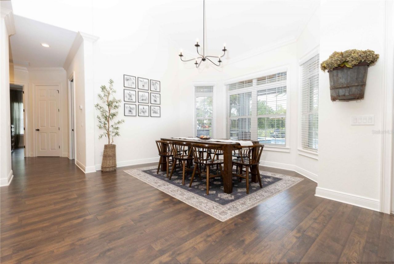 2870 NW 87th Avenue, Wildwood, FL 34785 Photo