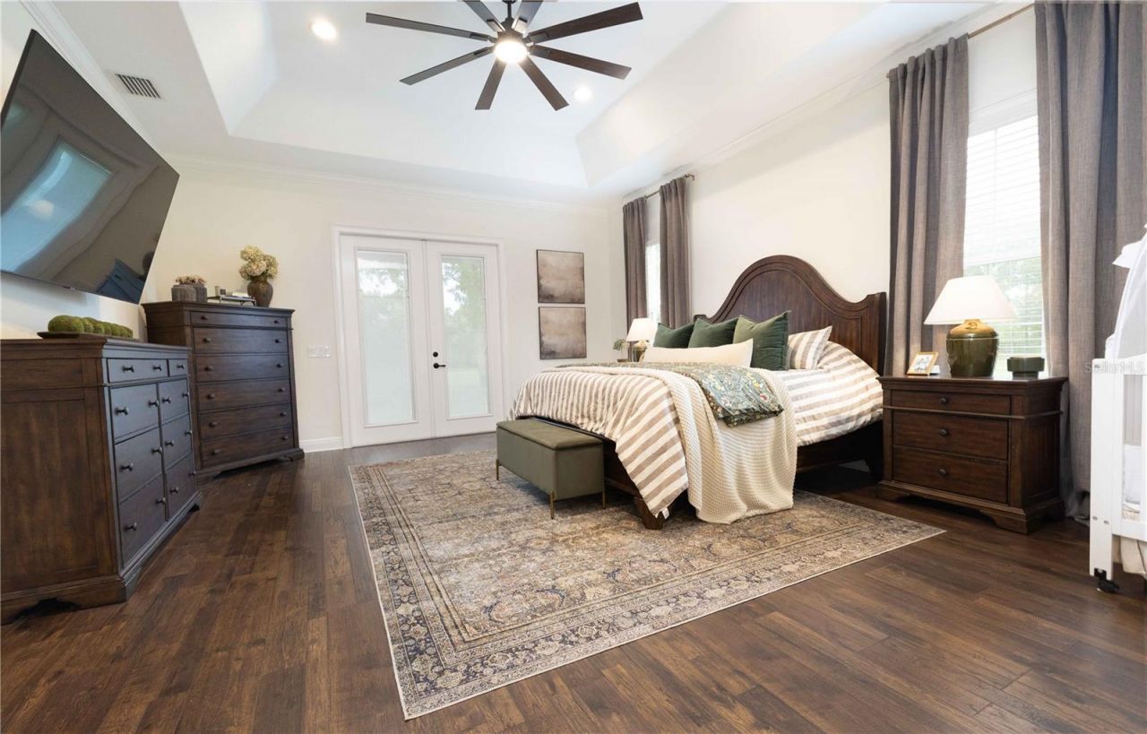 2870 NW 87th Avenue, Wildwood, FL 34785 Photo