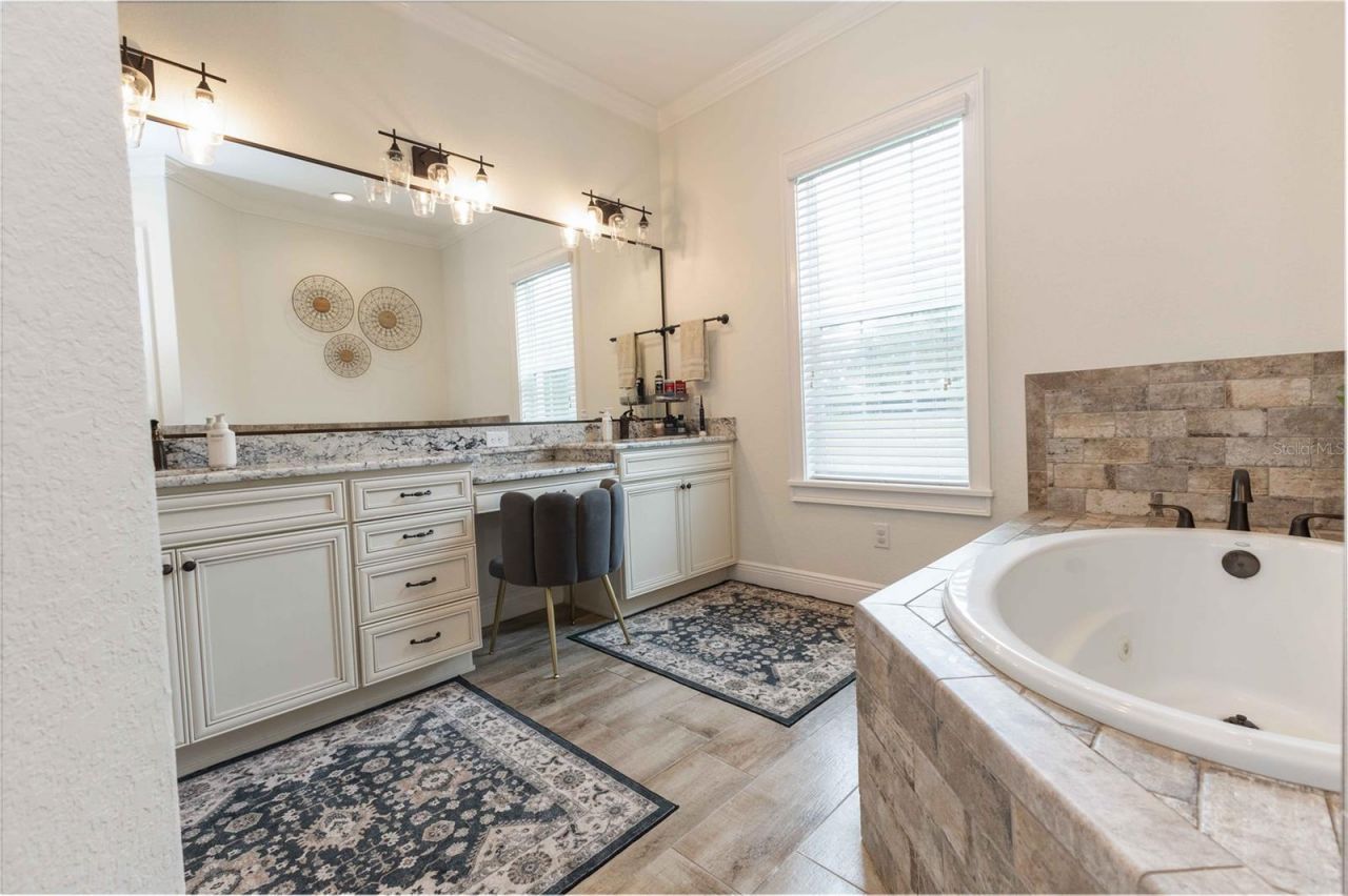 2870 NW 87th Avenue, Wildwood, FL 34785 Photo