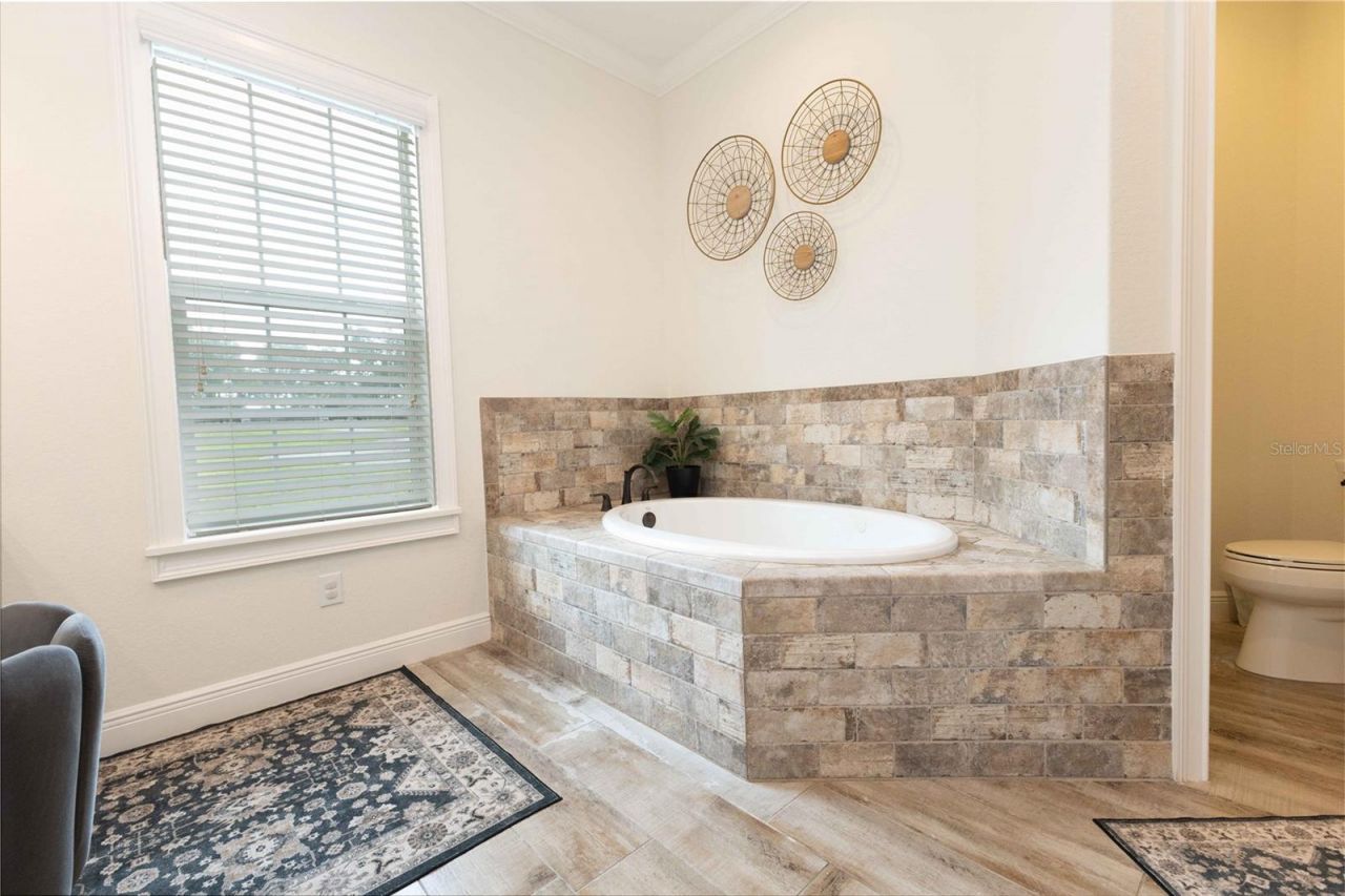 2870 NW 87th Avenue, Wildwood, FL 34785 Photo