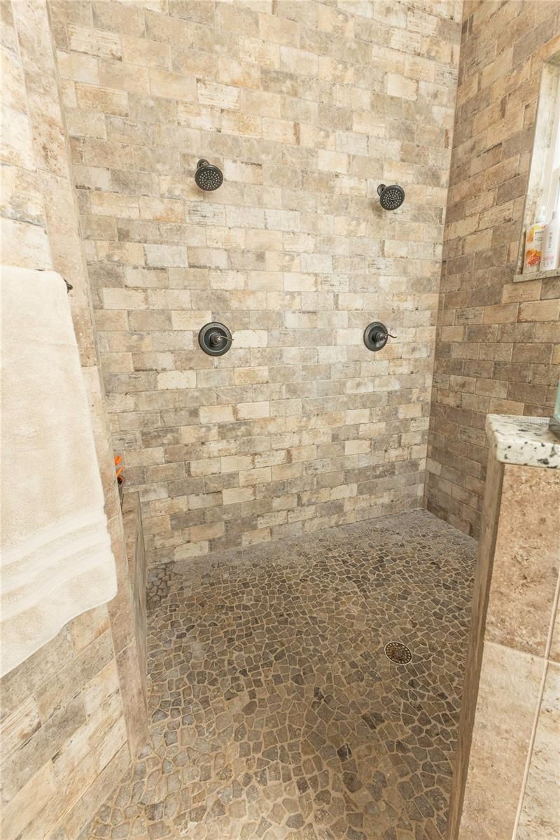 2870 NW 87th Avenue, Wildwood, FL 34785 Photo
