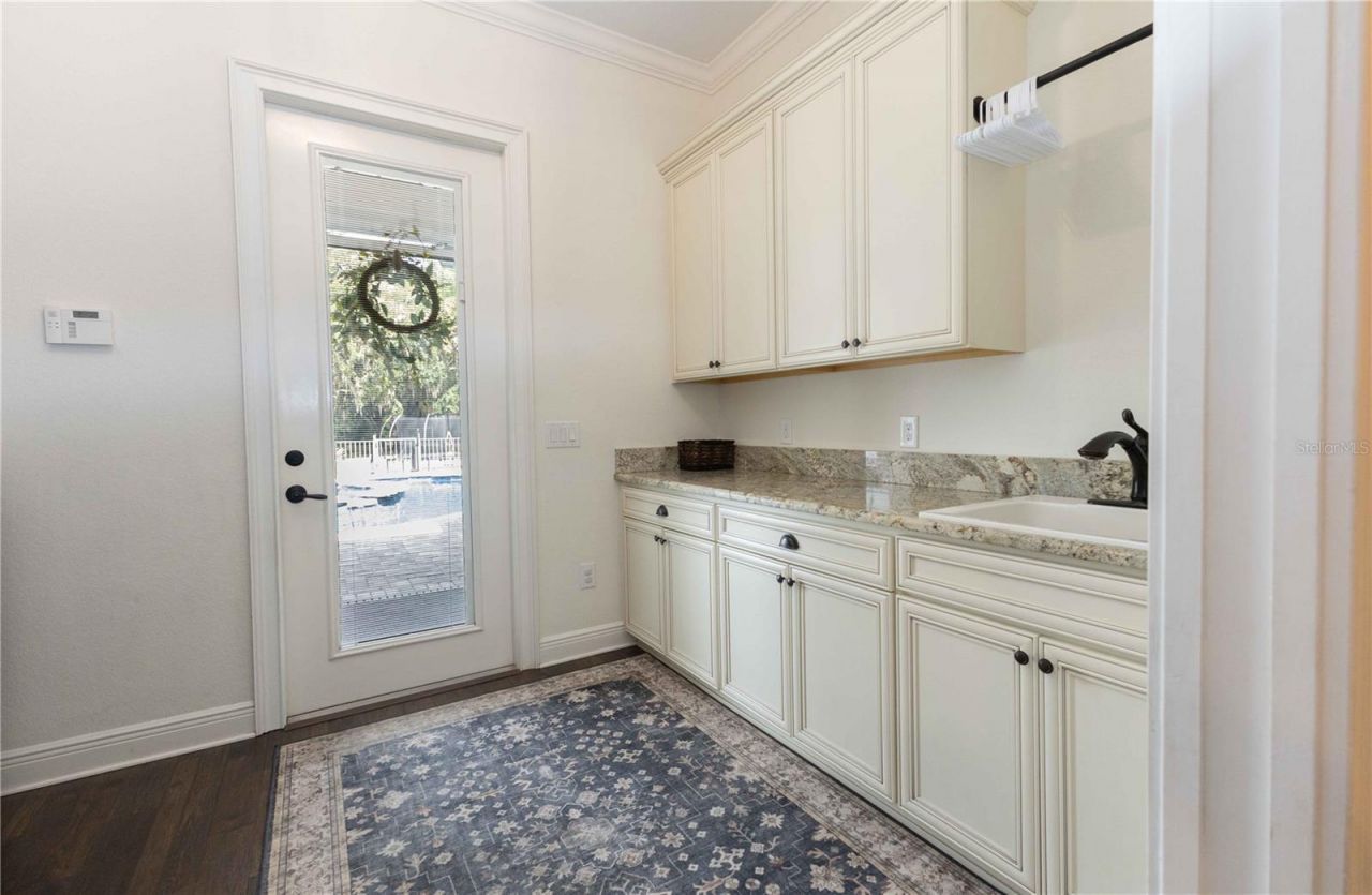 2870 NW 87th Avenue, Wildwood, FL 34785 Photo