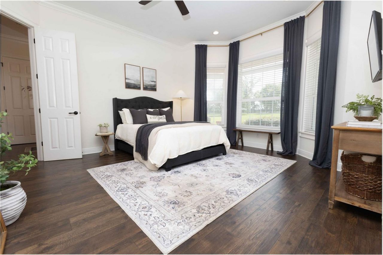 2870 NW 87th Avenue, Wildwood, FL 34785 Photo
