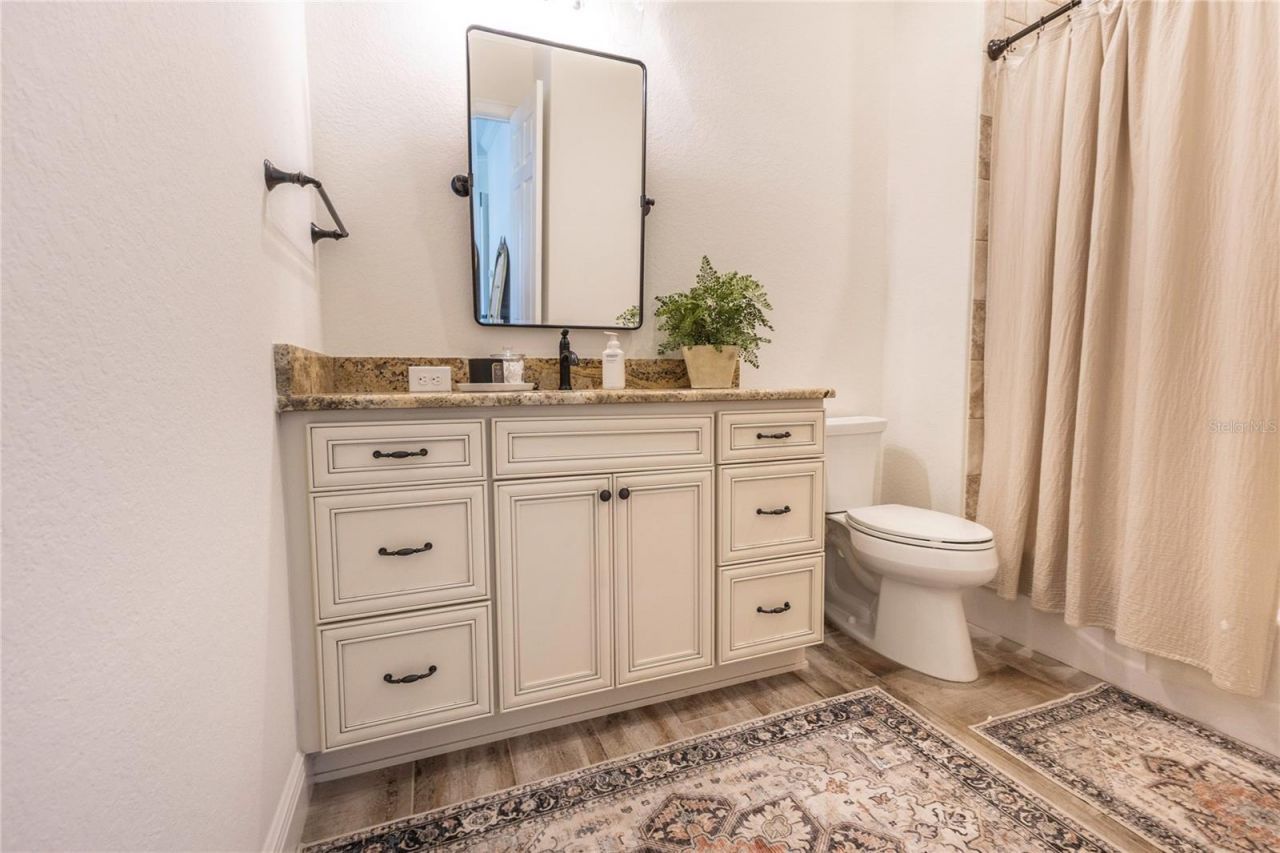 2870 NW 87th Avenue, Wildwood, FL 34785 Photo