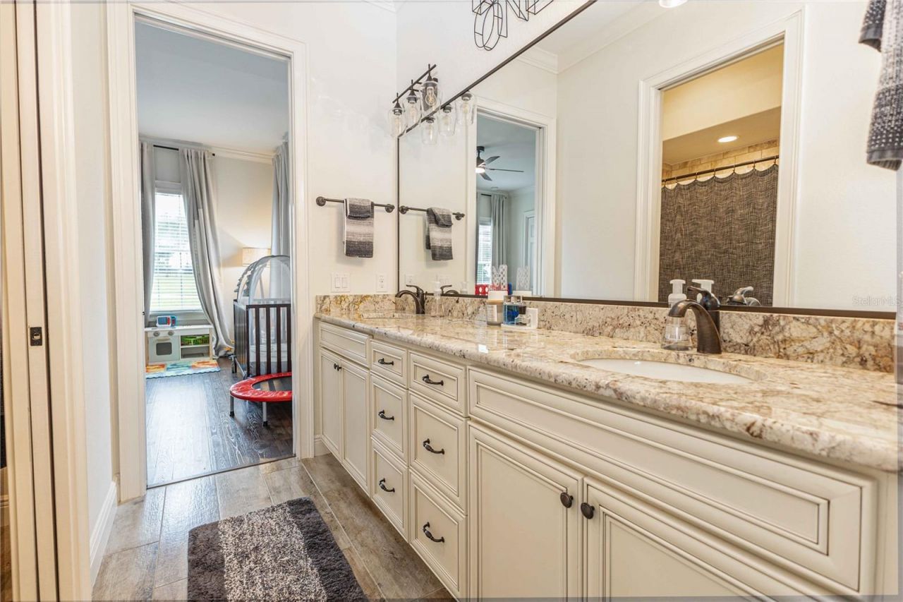 2870 NW 87th Avenue, Wildwood, FL 34785 Photo