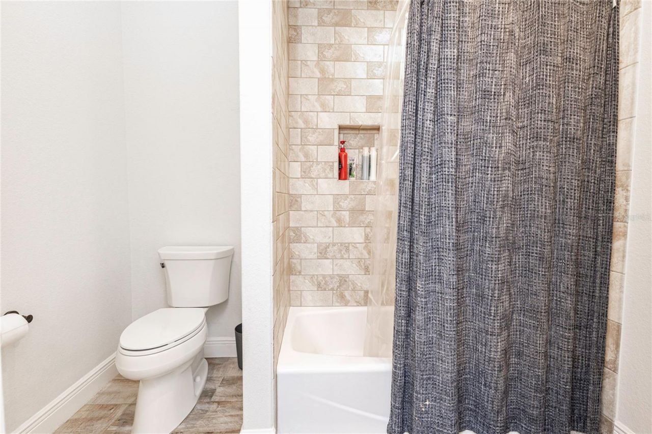 2870 NW 87th Avenue, Wildwood, FL 34785 Photo