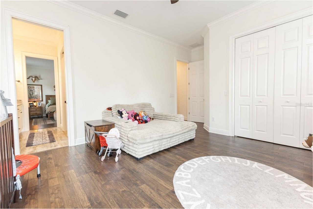 2870 NW 87th Avenue, Wildwood, FL 34785 Photo