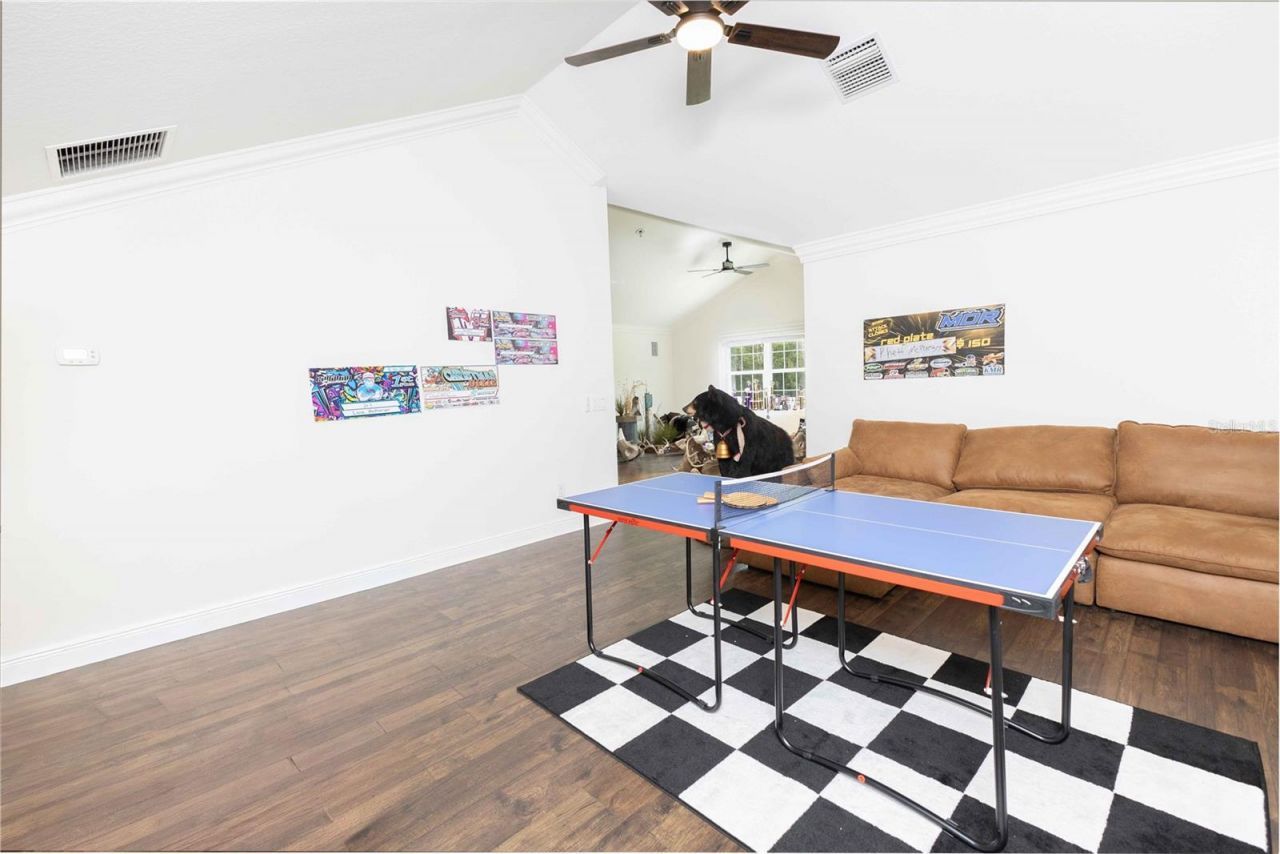 2870 NW 87th Avenue, Wildwood, FL 34785 Photo