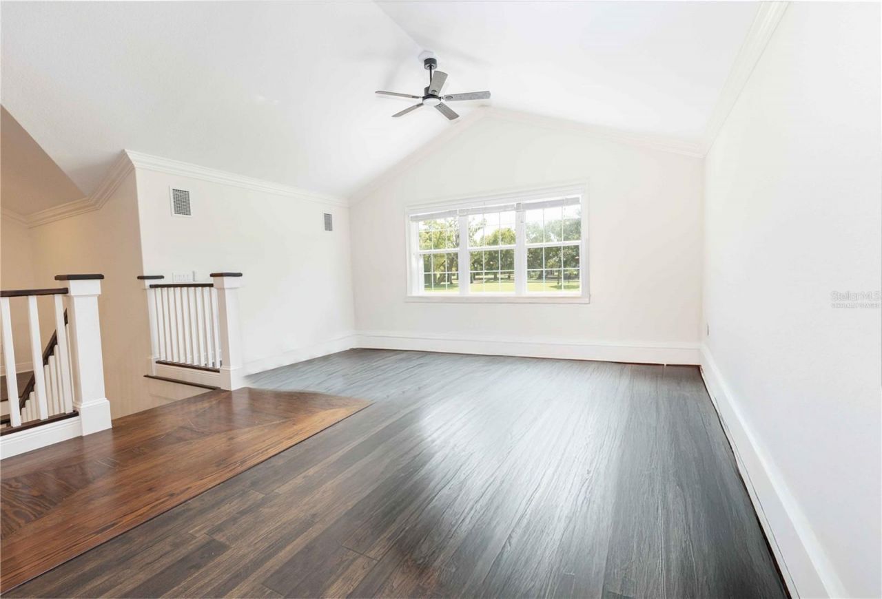 2870 NW 87th Avenue, Wildwood, FL 34785 Photo