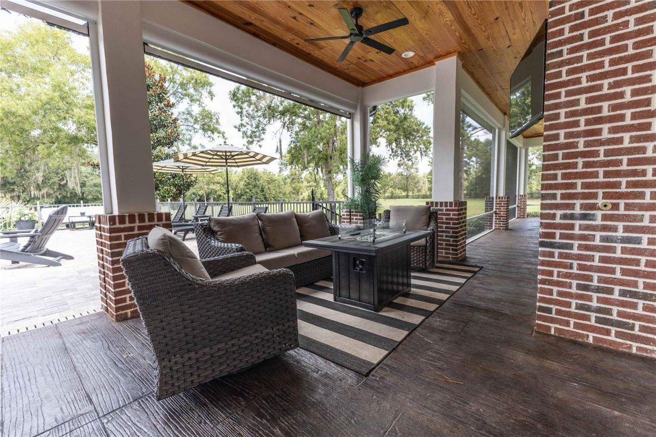 2870 NW 87th Avenue, Wildwood, FL 34785 Photo