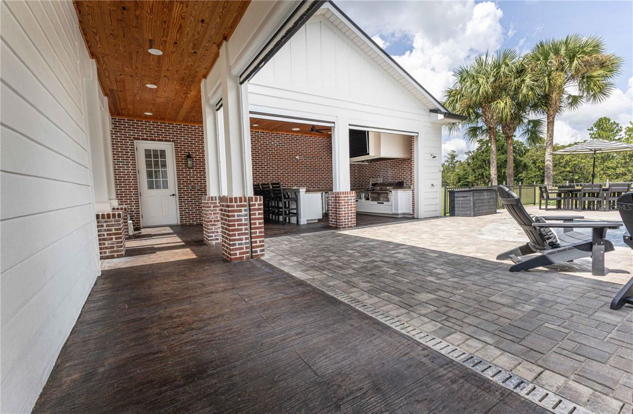 2870 NW 87th Avenue, Wildwood, FL 34785 Photo