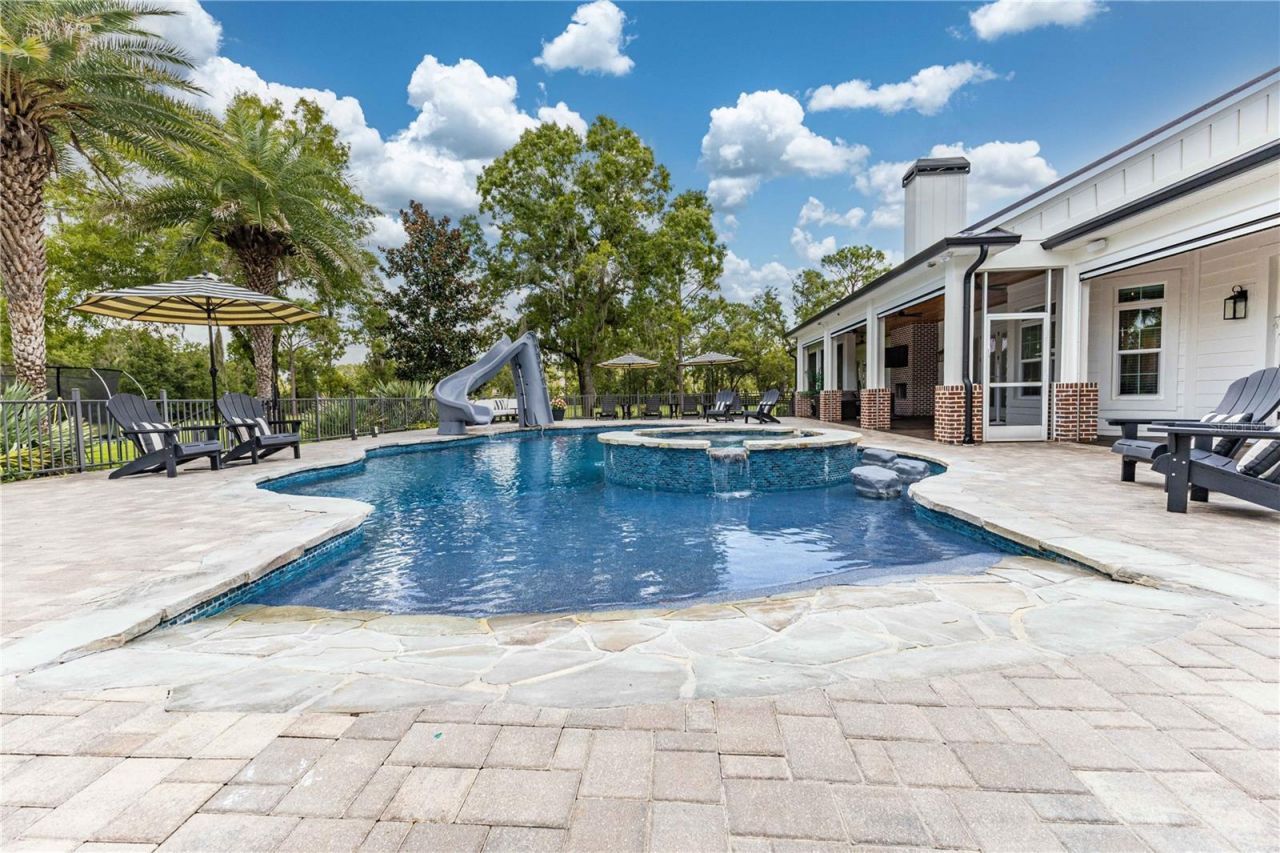 2870 NW 87th Avenue, Wildwood, FL 34785 Photo
