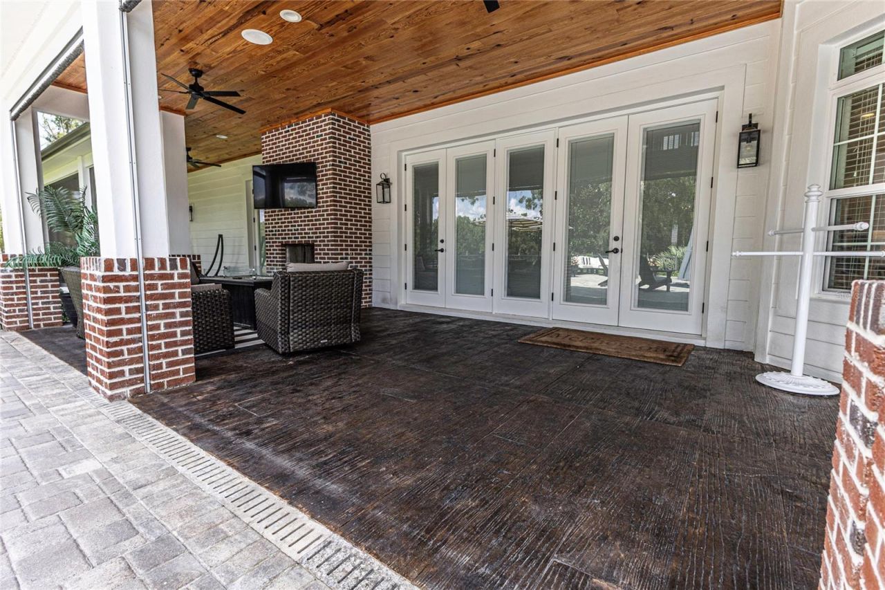 2870 NW 87th Avenue, Wildwood, FL 34785 Photo