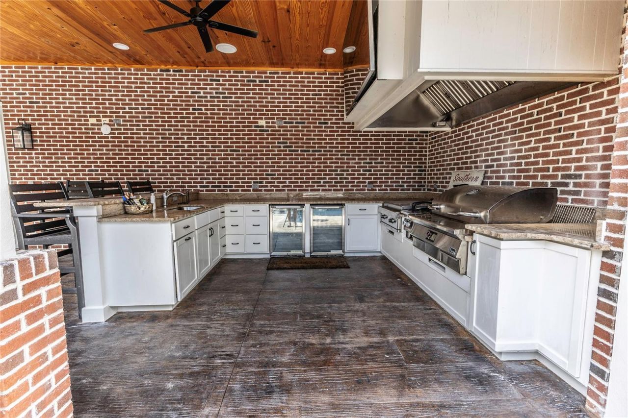 2870 NW 87th Avenue, Wildwood, FL 34785 Photo