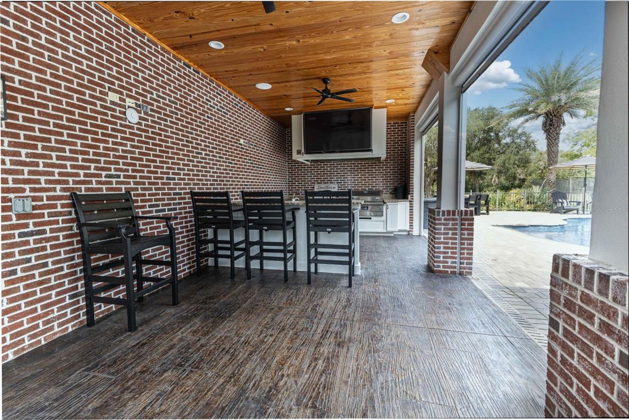 2870 NW 87th Avenue, Wildwood, FL 34785 Photo