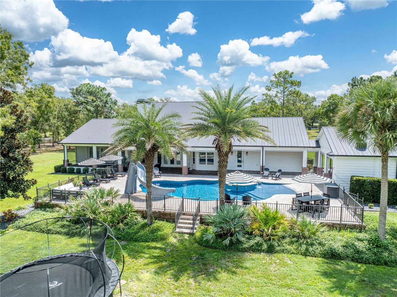 2870 NW 87th Avenue, Wildwood, FL 34785 Photo