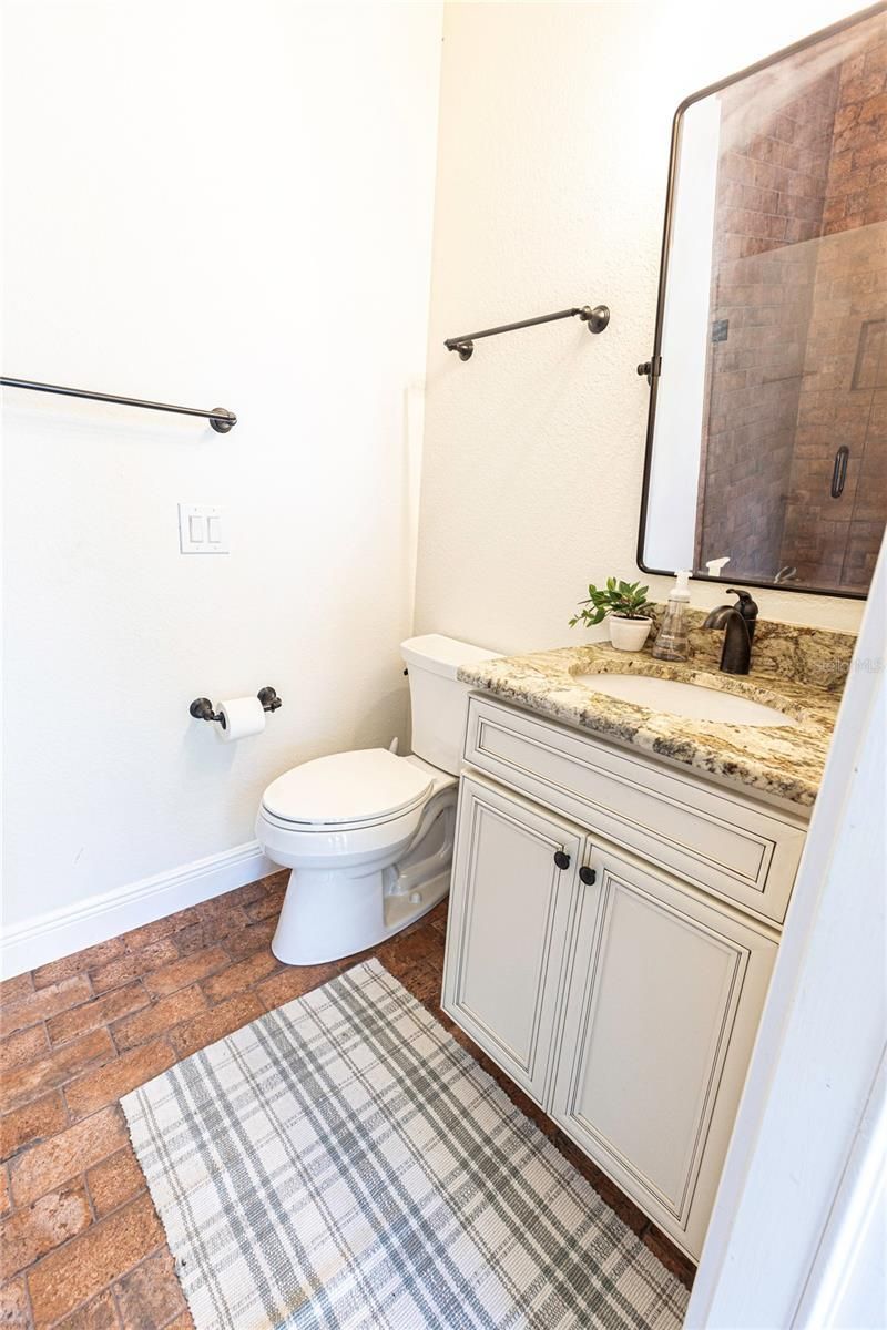 2870 NW 87th Avenue, Wildwood, FL 34785 Photo