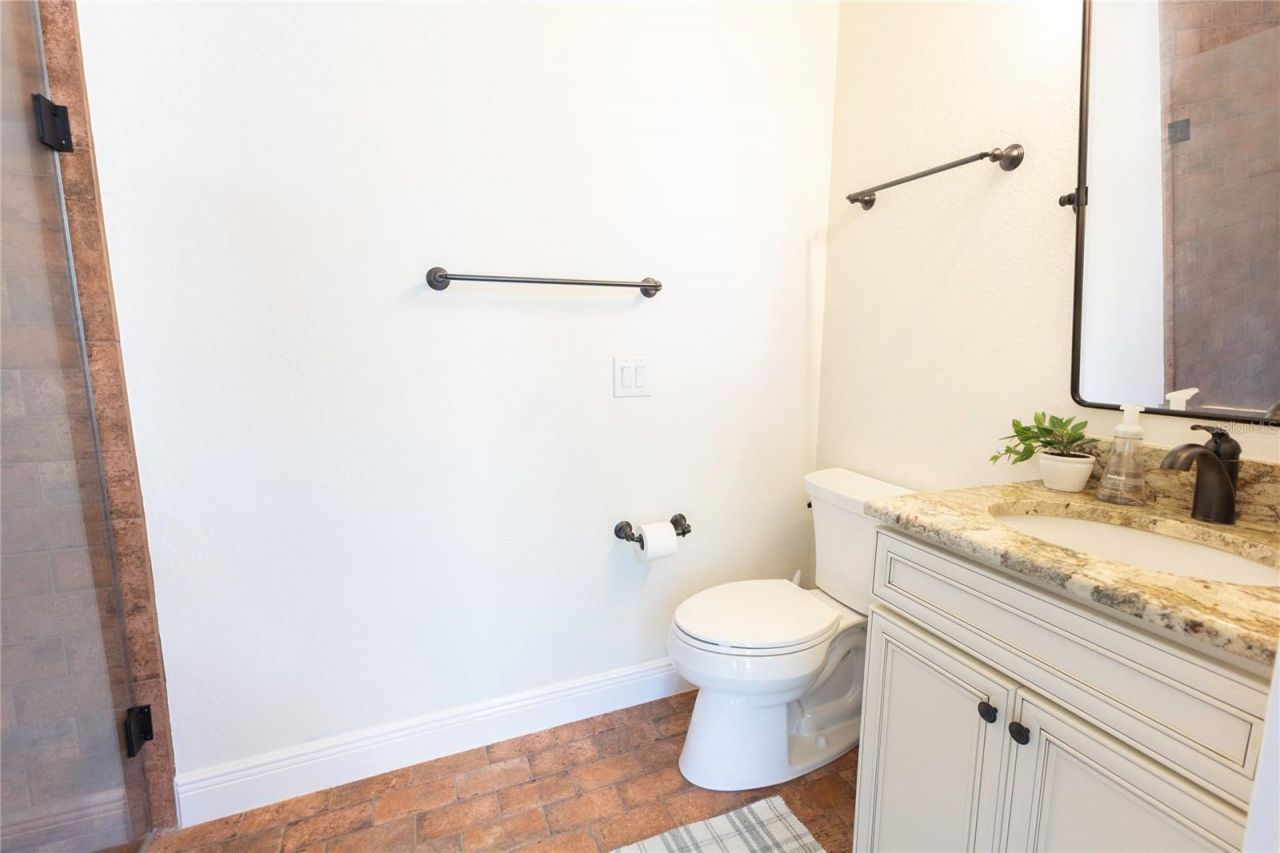 2870 NW 87th Avenue, Wildwood, FL 34785 Photo