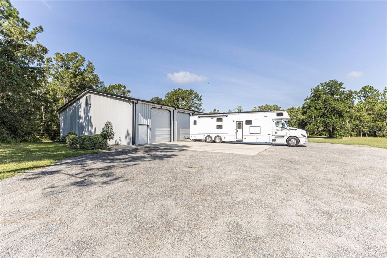 2870 NW 87th Avenue, Wildwood, FL 34785 Photo