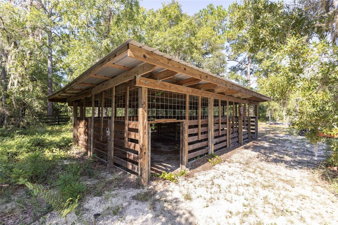 2870 NW 87th Avenue, Wildwood, FL 34785 Photo