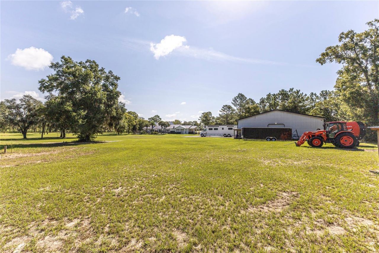 2870 NW 87th Avenue, Wildwood, FL 34785 Photo