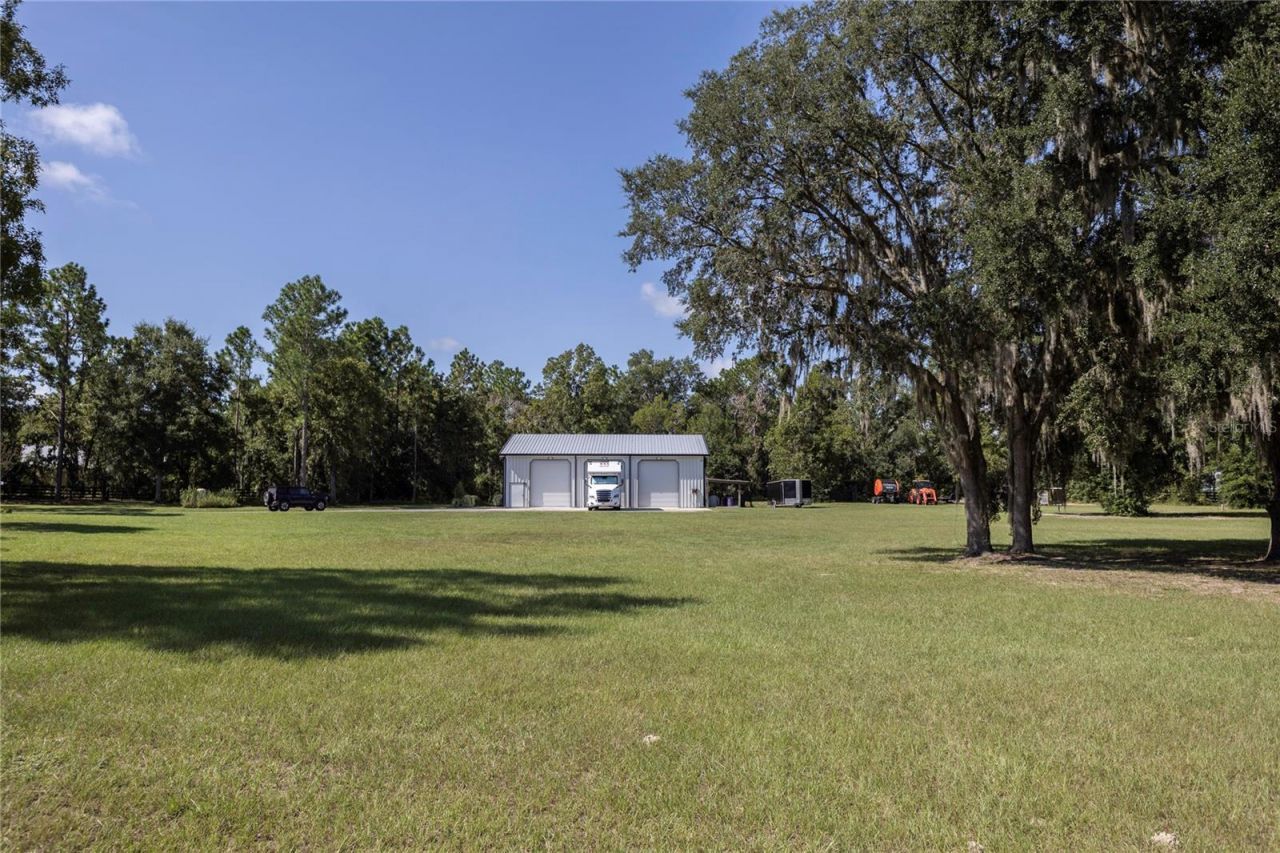 2870 NW 87th Avenue, Wildwood, FL 34785 Photo