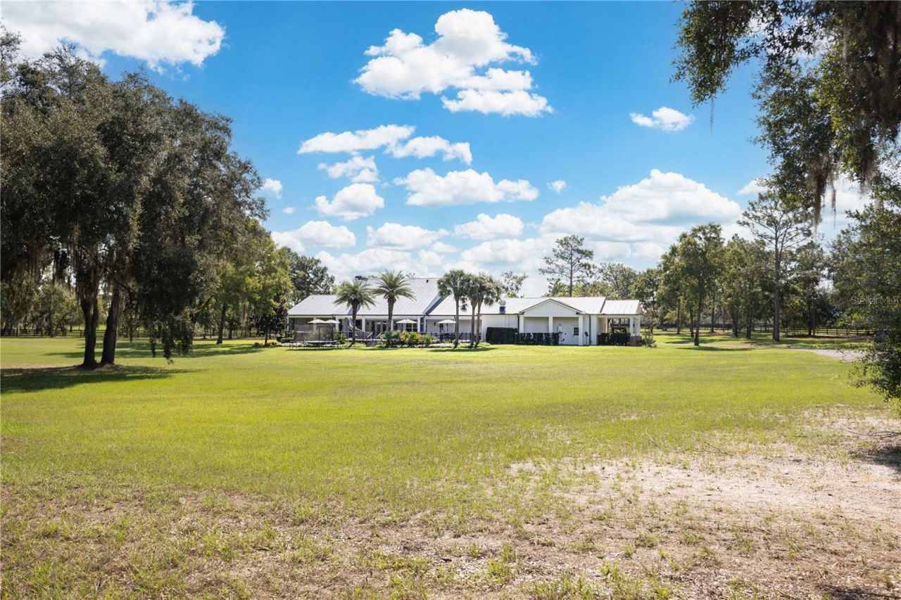 2870 NW 87th Avenue, Wildwood, FL 34785 Photo