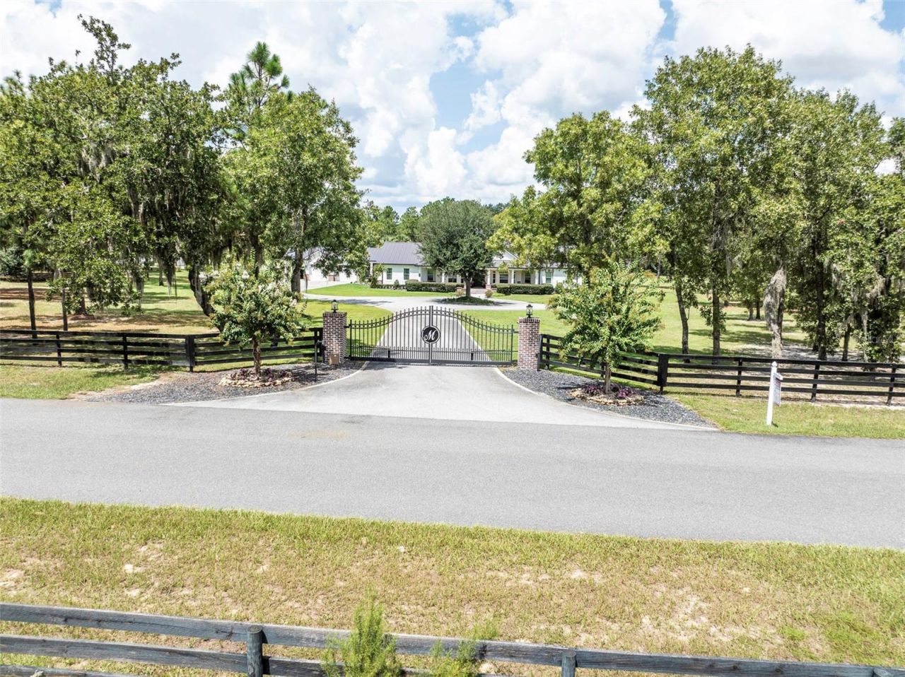 2870 NW 87th Avenue, Wildwood, FL 34785 Photo