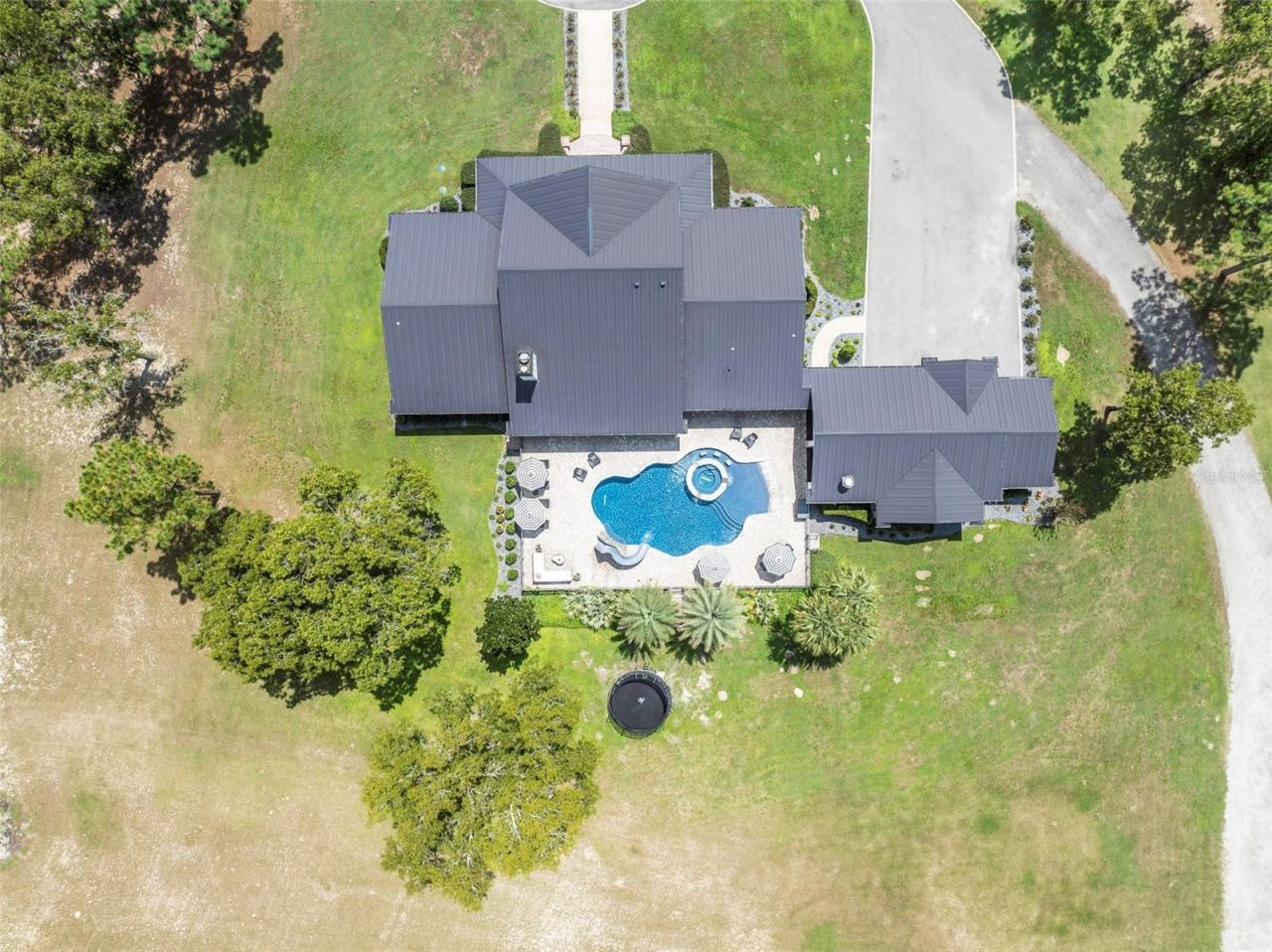 2870 NW 87th Avenue, Wildwood, FL 34785 Photo