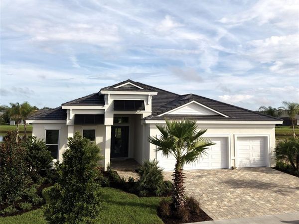 1561 LAKE BANK LANE, DELAND, FL 32724