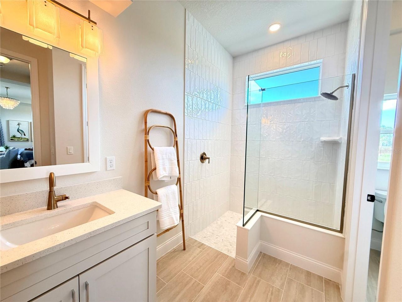 1561 Lake Bank Lane, Deland, FL 32724 Photo