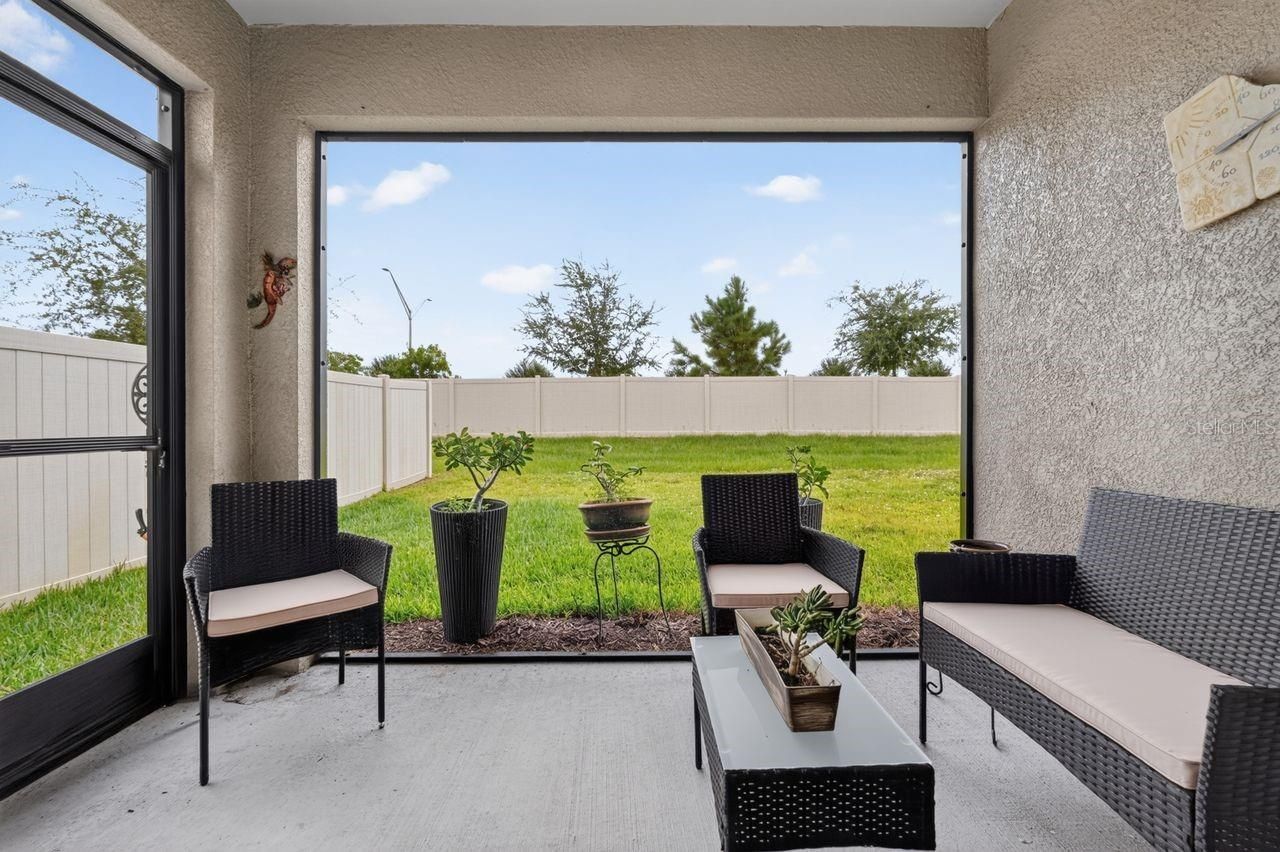 17709 Canopy Place , Bradenton, FL 34211 Photo