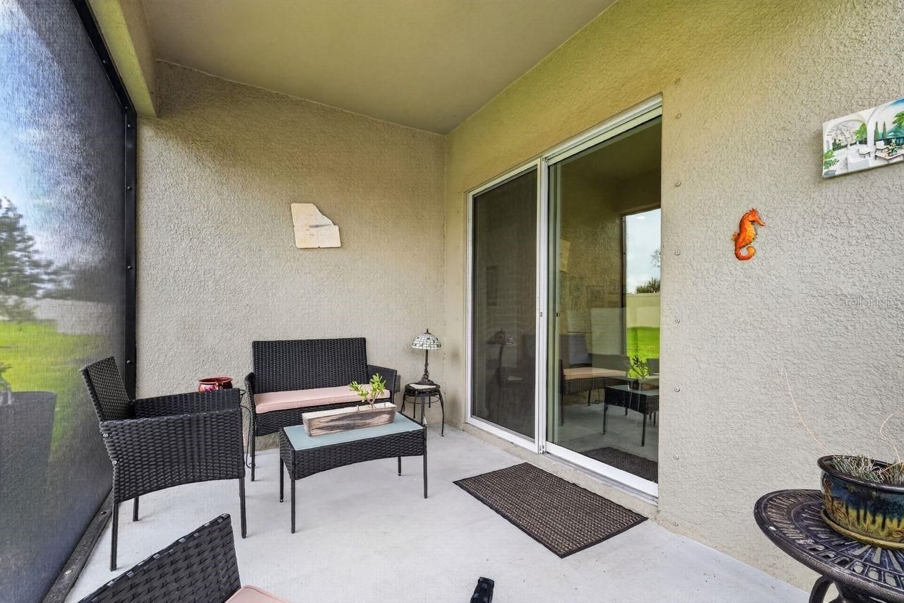 17709 Canopy Place , Bradenton, FL 34211 Photo