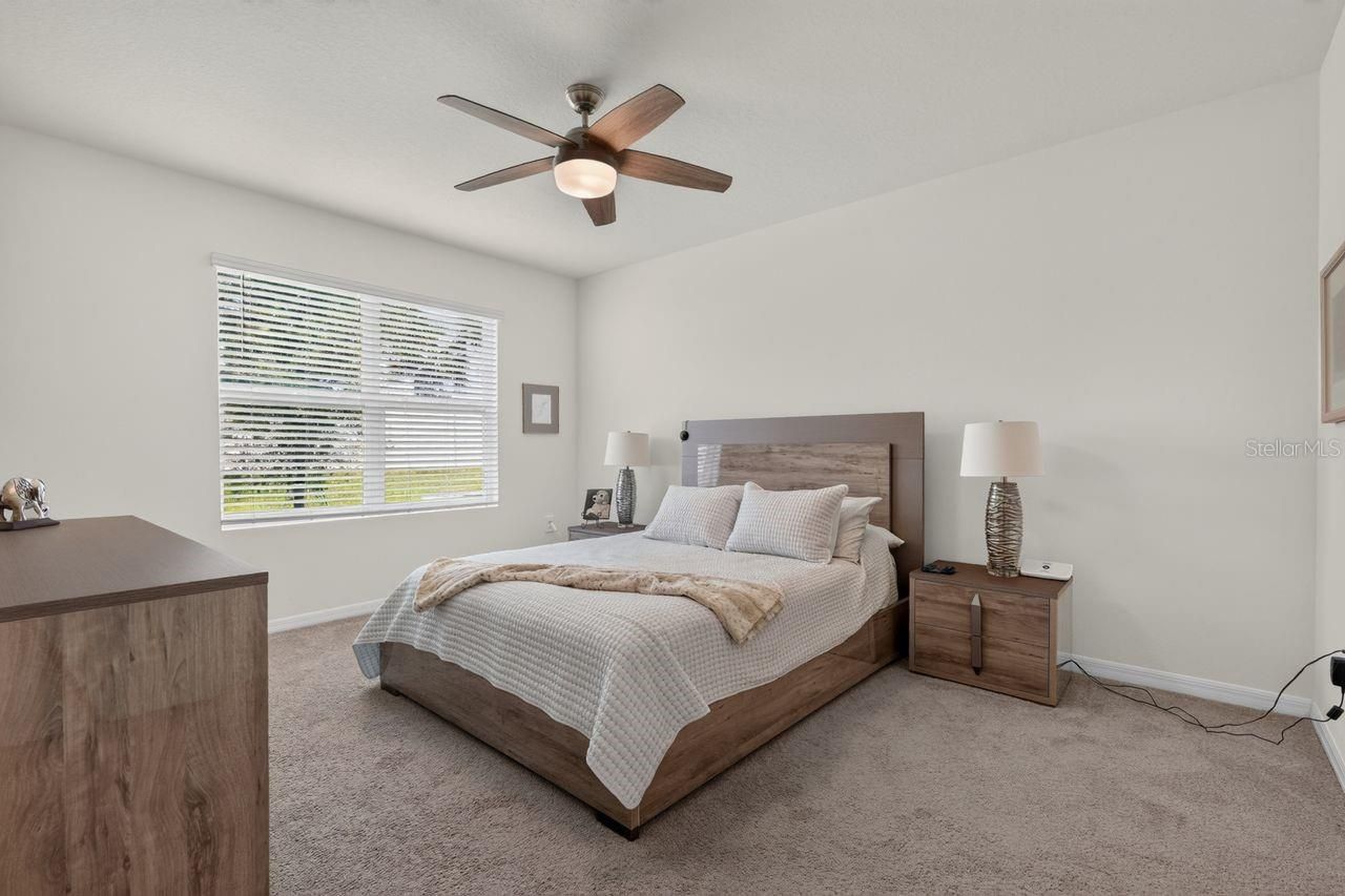 17709 Canopy Place , Bradenton, FL 34211 Photo