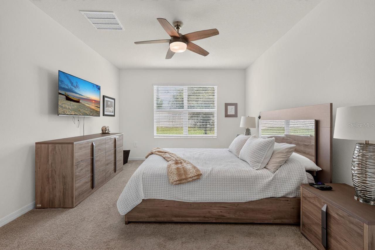 17709 Canopy Place , Bradenton, FL 34211 Photo