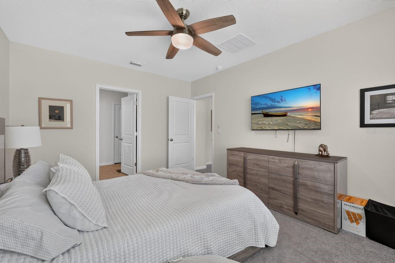 17709 Canopy Place , Bradenton, FL 34211 Photo