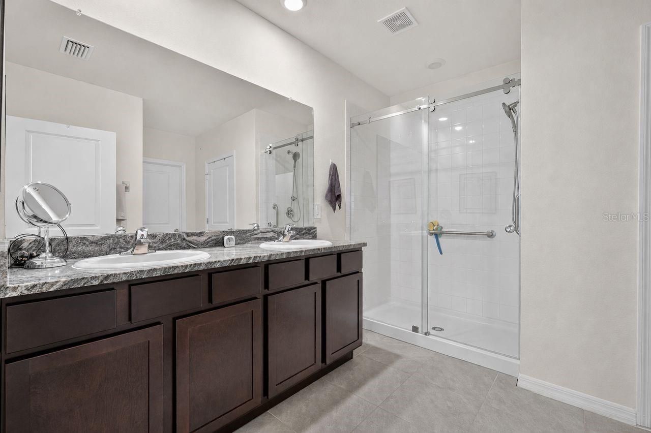 17709 Canopy Place , Bradenton, FL 34211 Photo