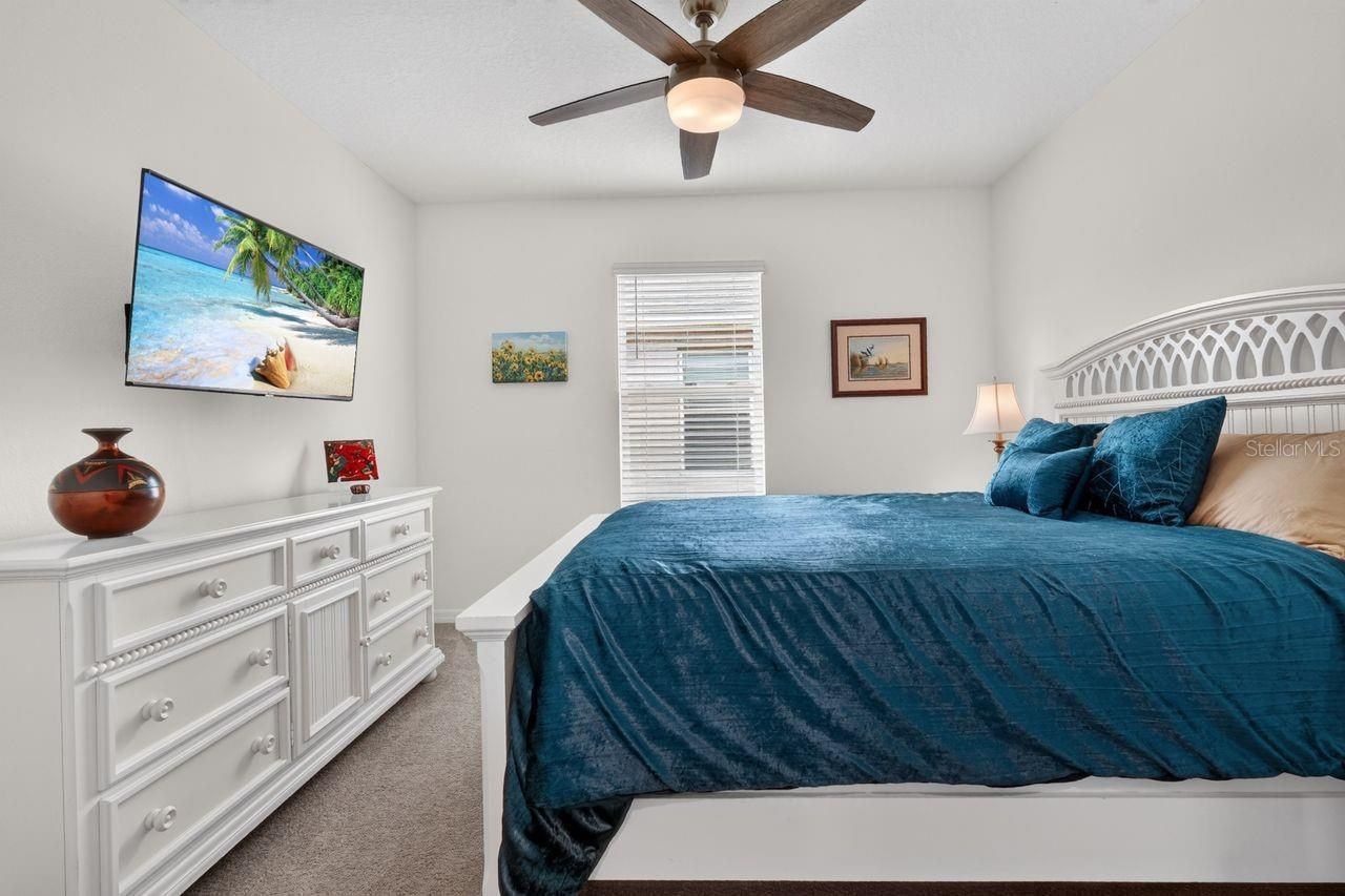 17709 Canopy Place , Bradenton, FL 34211 Photo