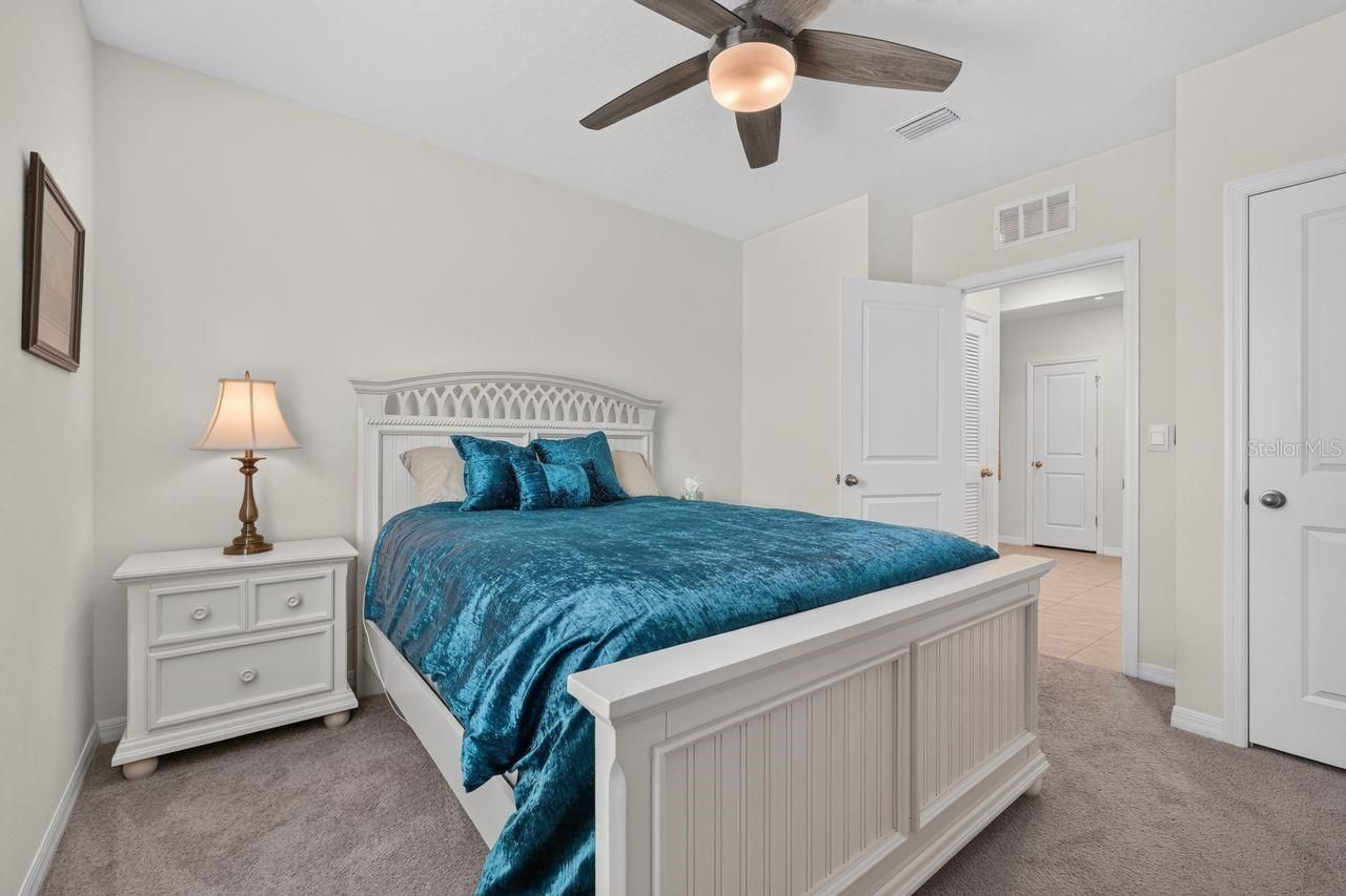 17709 Canopy Place , Bradenton, FL 34211 Photo