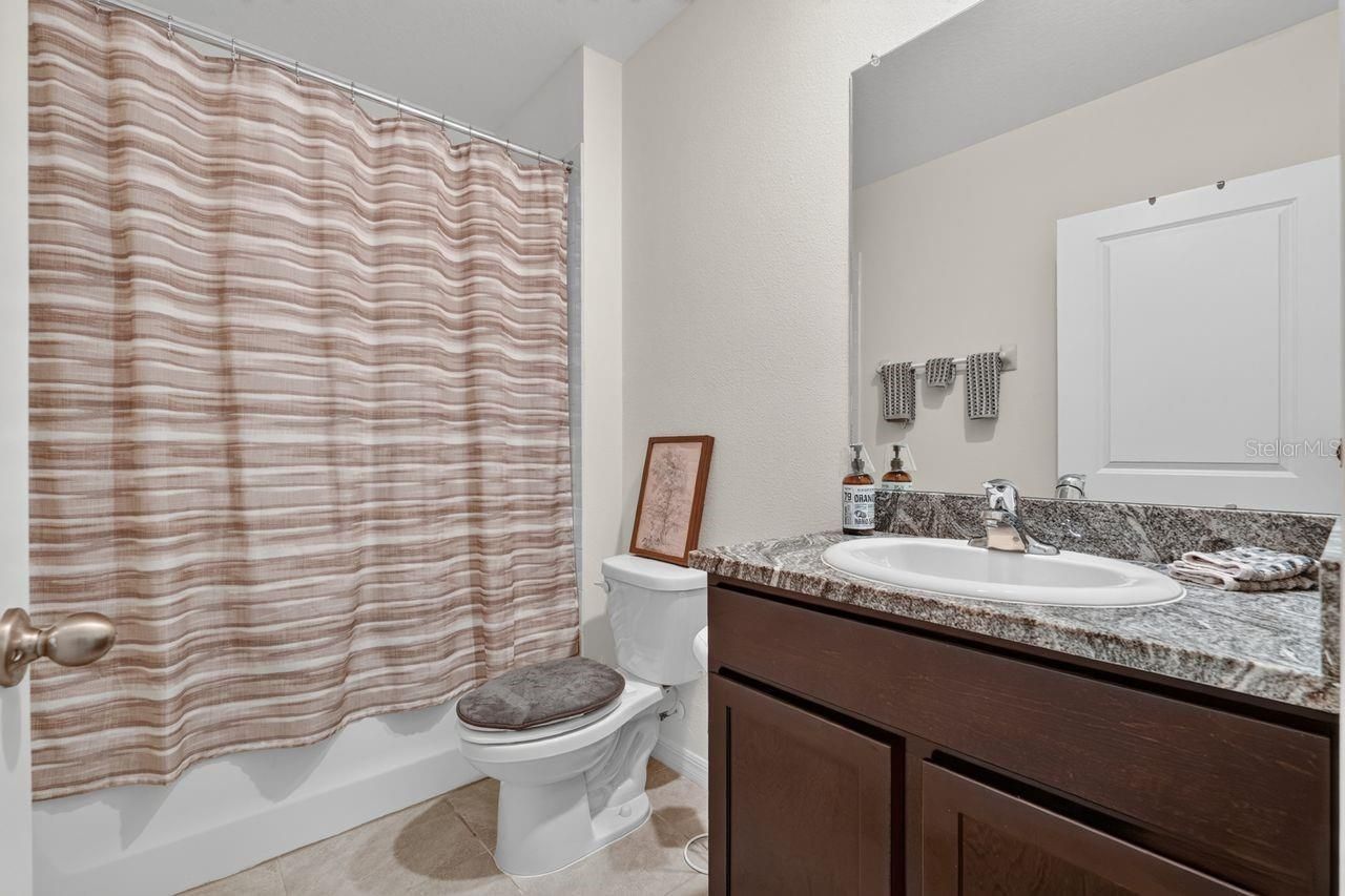 17709 Canopy Place , Bradenton, FL 34211 Photo