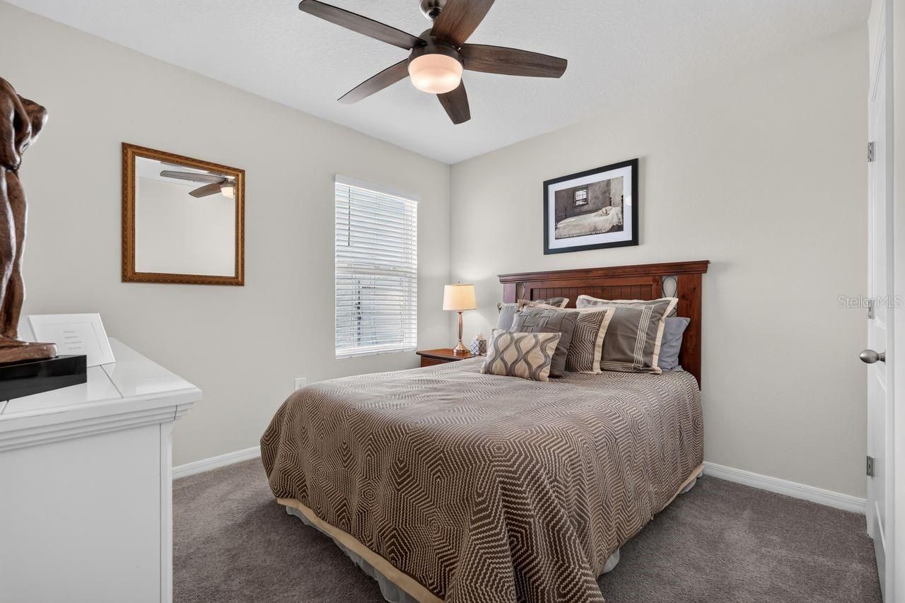 17709 Canopy Place , Bradenton, FL 34211 Photo