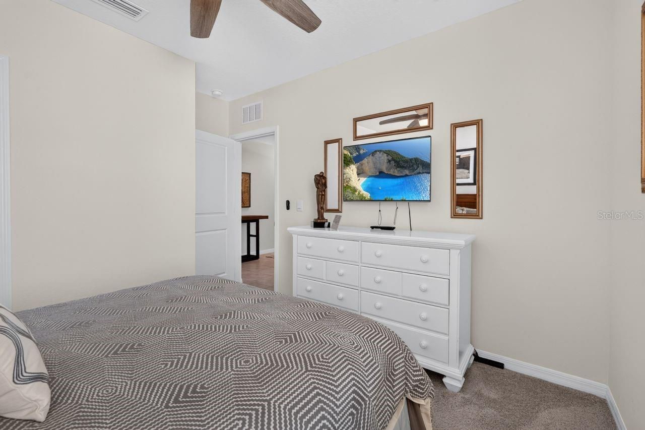 17709 Canopy Place , Bradenton, FL 34211 Photo