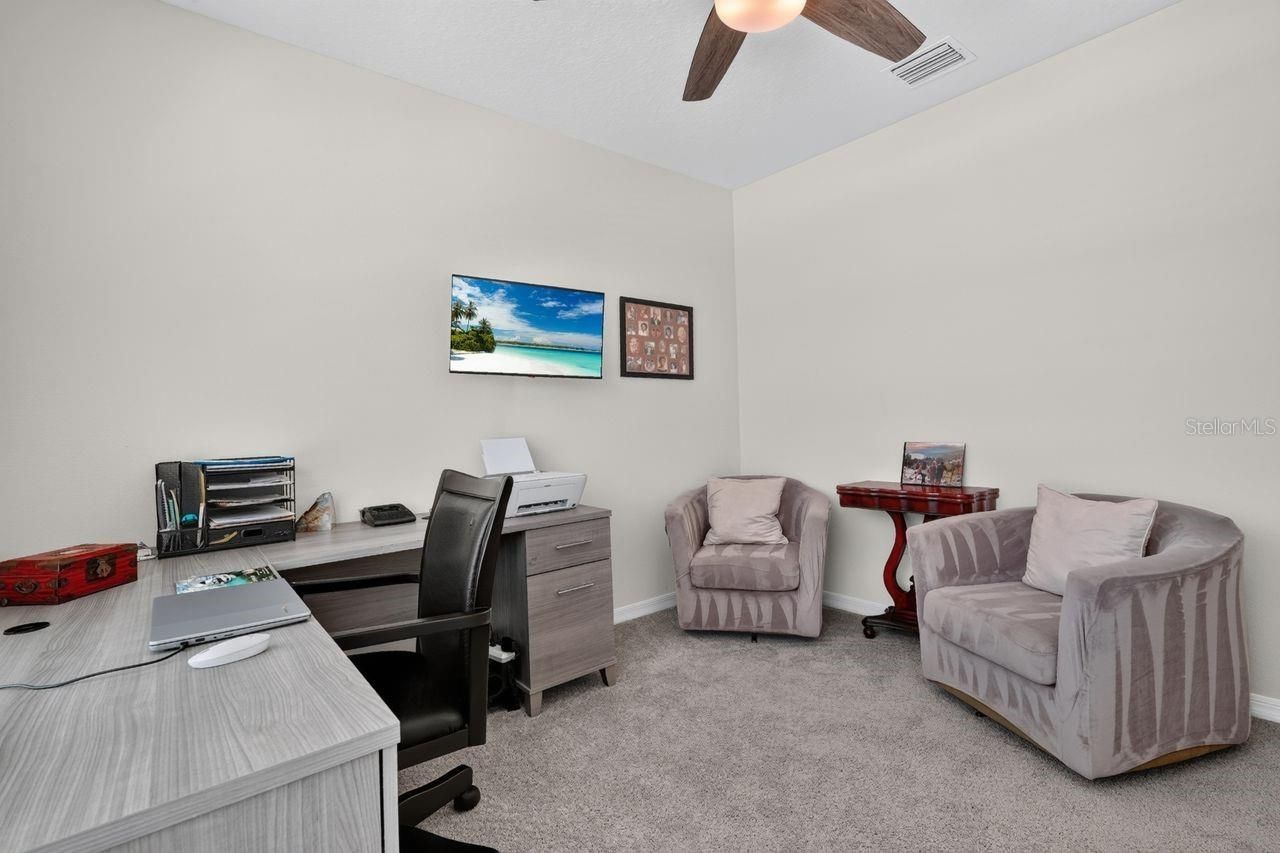 17709 Canopy Place , Bradenton, FL 34211 Photo