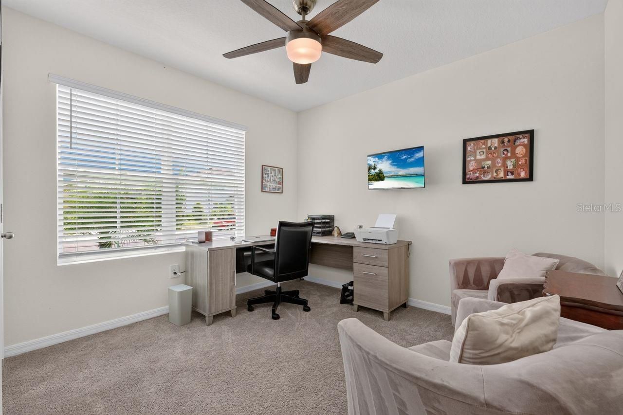 17709 Canopy Place , Bradenton, FL 34211 Photo