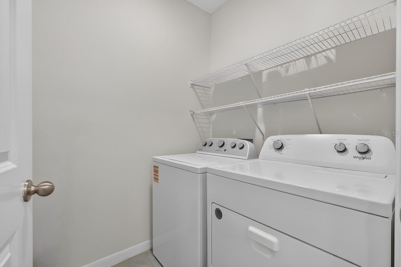17709 Canopy Place , Bradenton, FL 34211 Photo