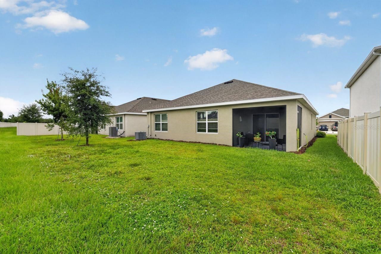 17709 Canopy Place , Bradenton, FL 34211 Photo