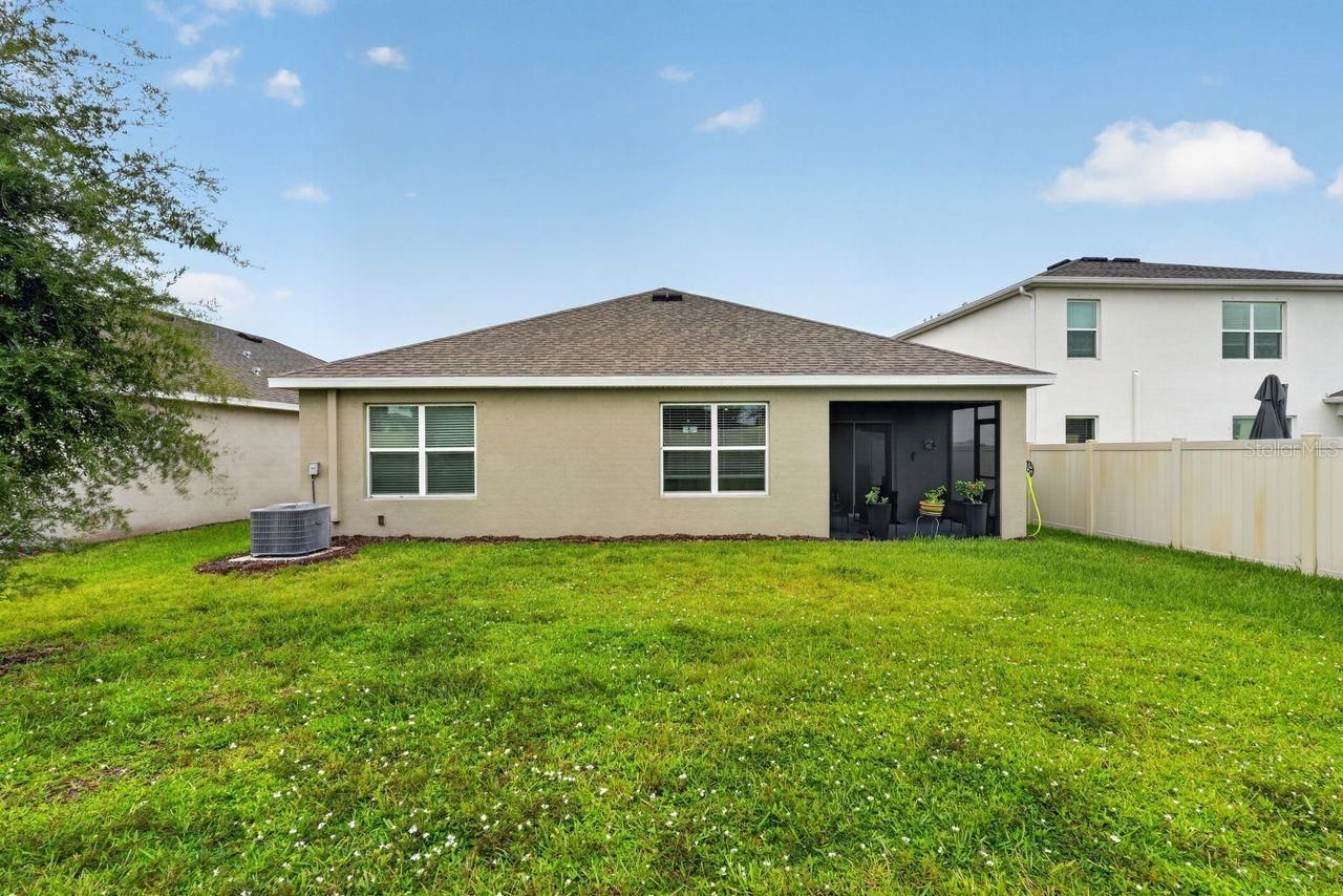 17709 Canopy Place , Bradenton, FL 34211 Photo