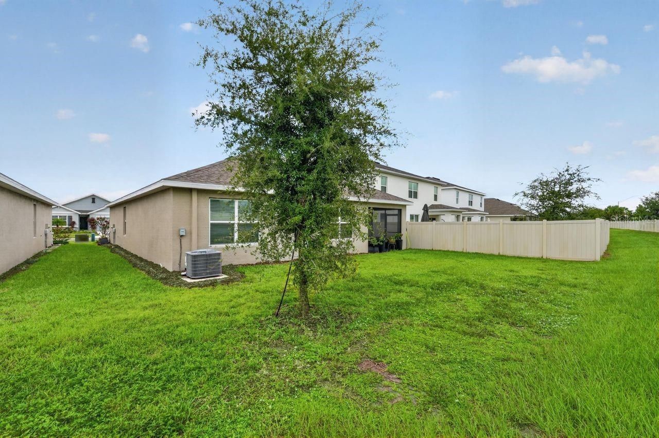 17709 Canopy Place , Bradenton, FL 34211 Photo