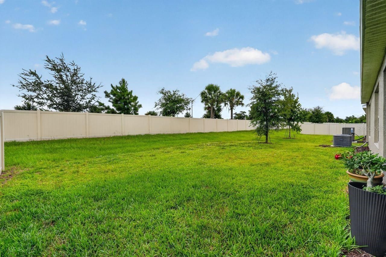 17709 Canopy Place , Bradenton, FL 34211 Photo