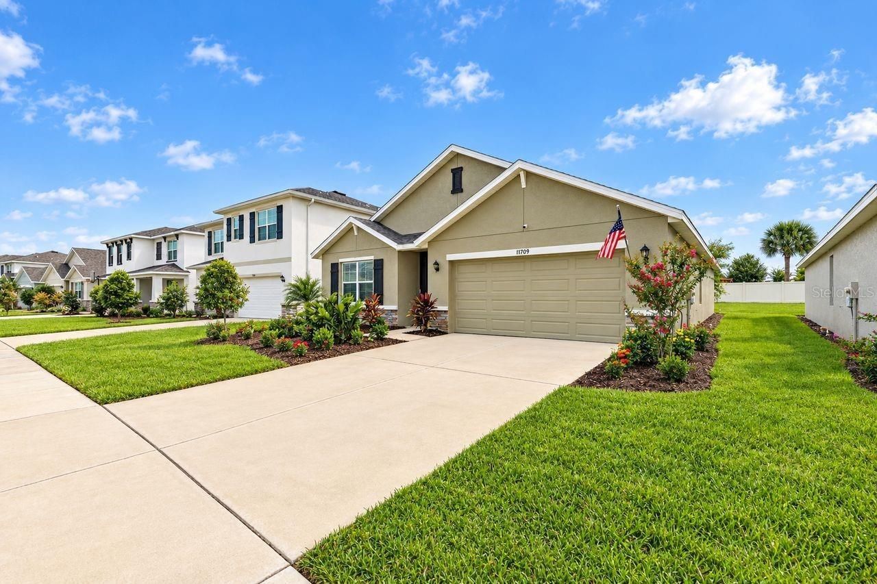 17709 Canopy Place , Bradenton, FL 34211 Photo